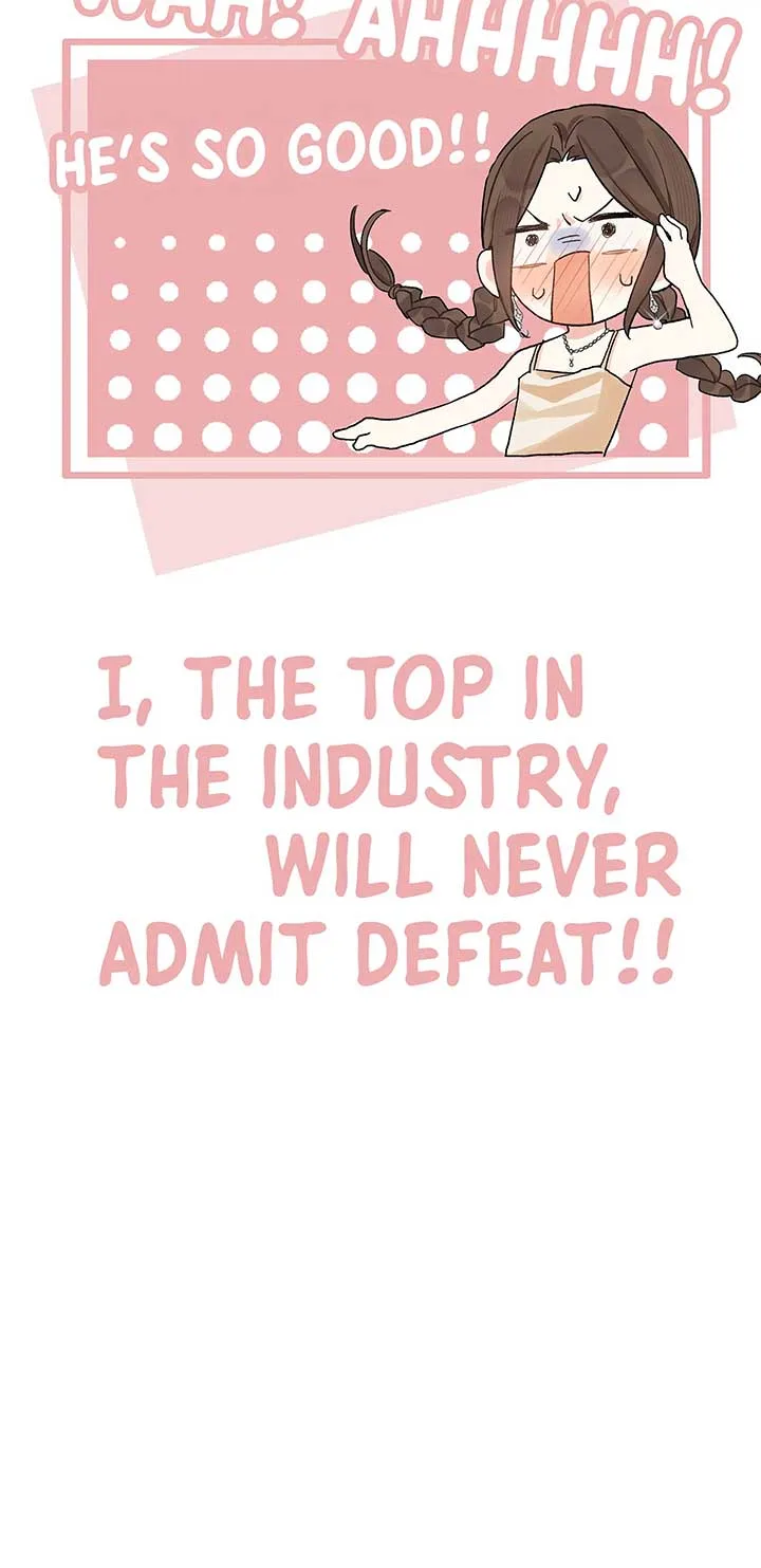 Will you expose yourself today?! Chapter 2 page 28
