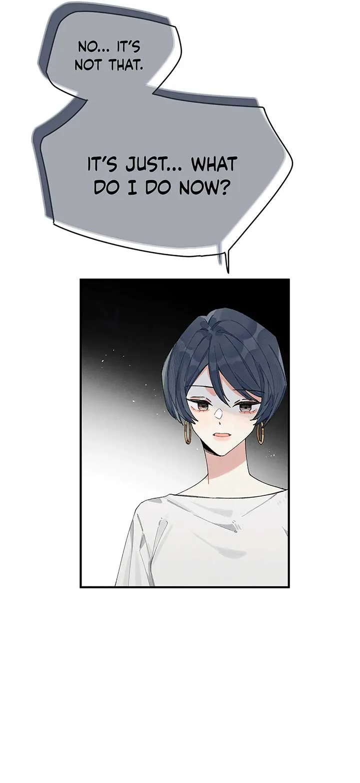 Will you expose yourself today?! Chapter 1 page 10