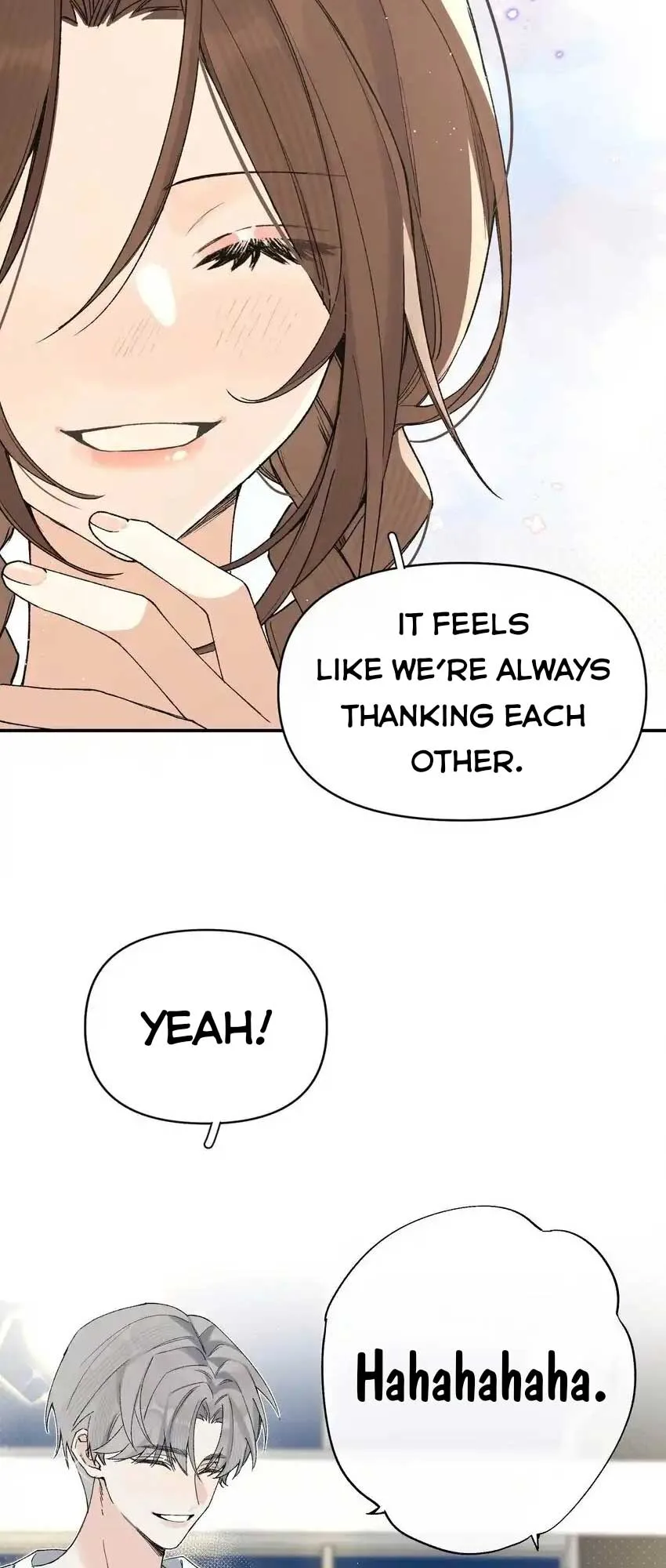 Will you expose yourself today?! Chapter 4 page 6