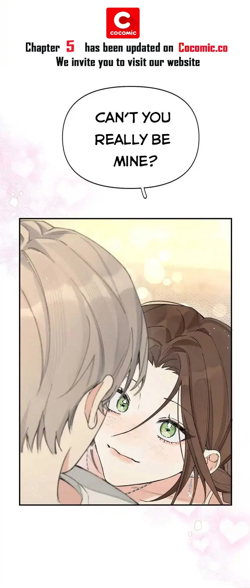Will you expose yourself today?! Chapter 4 page 12