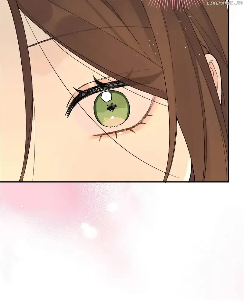 Will you expose yourself today?! Chapter 8 page 15