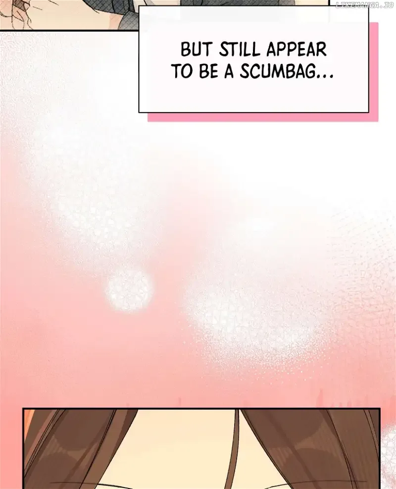 Will you expose yourself today?! Chapter 8 page 7