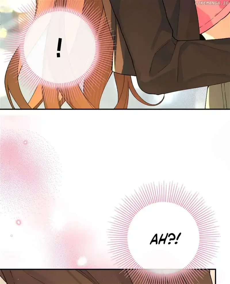 Will you expose yourself today?! Chapter 8 page 14