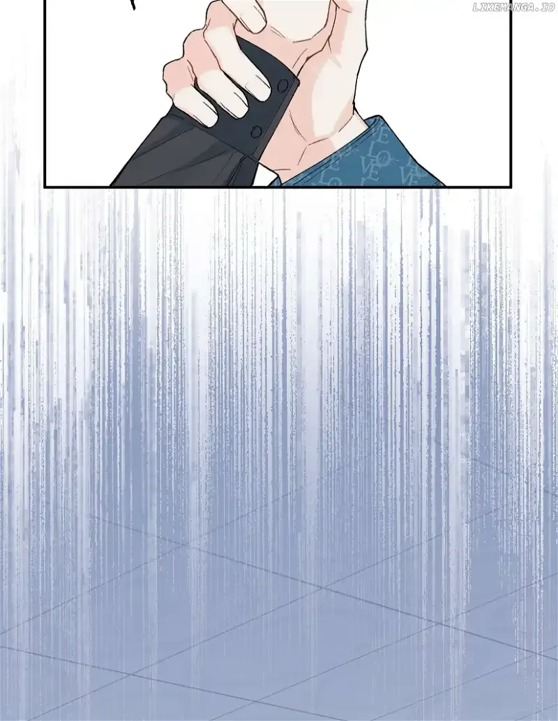 Will you expose yourself today?! Chapter 8 page 71