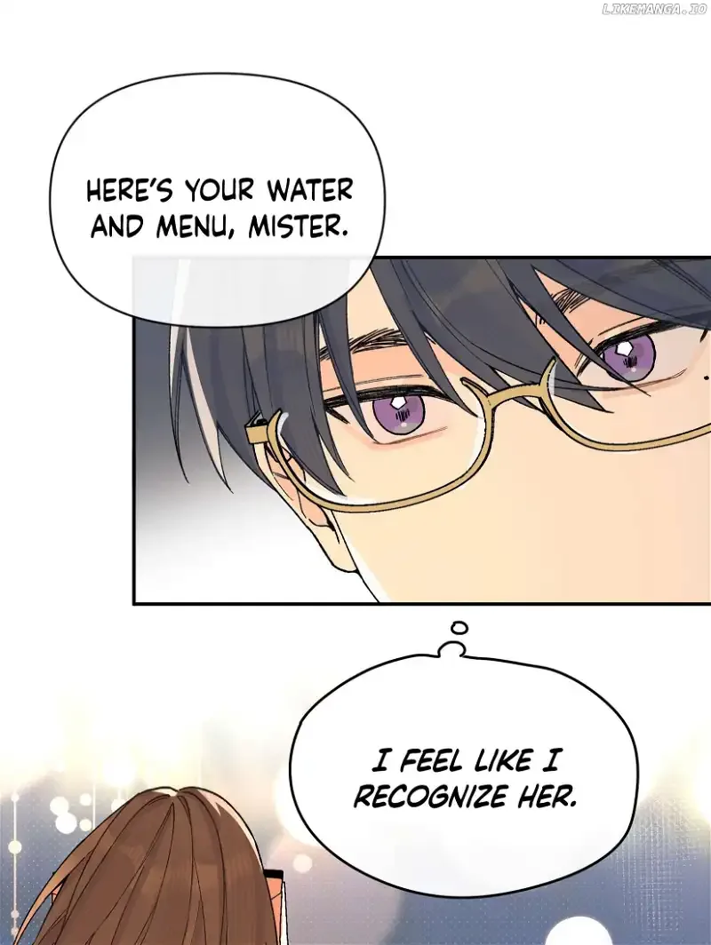 Will you expose yourself today?! Chapter 8 page 62