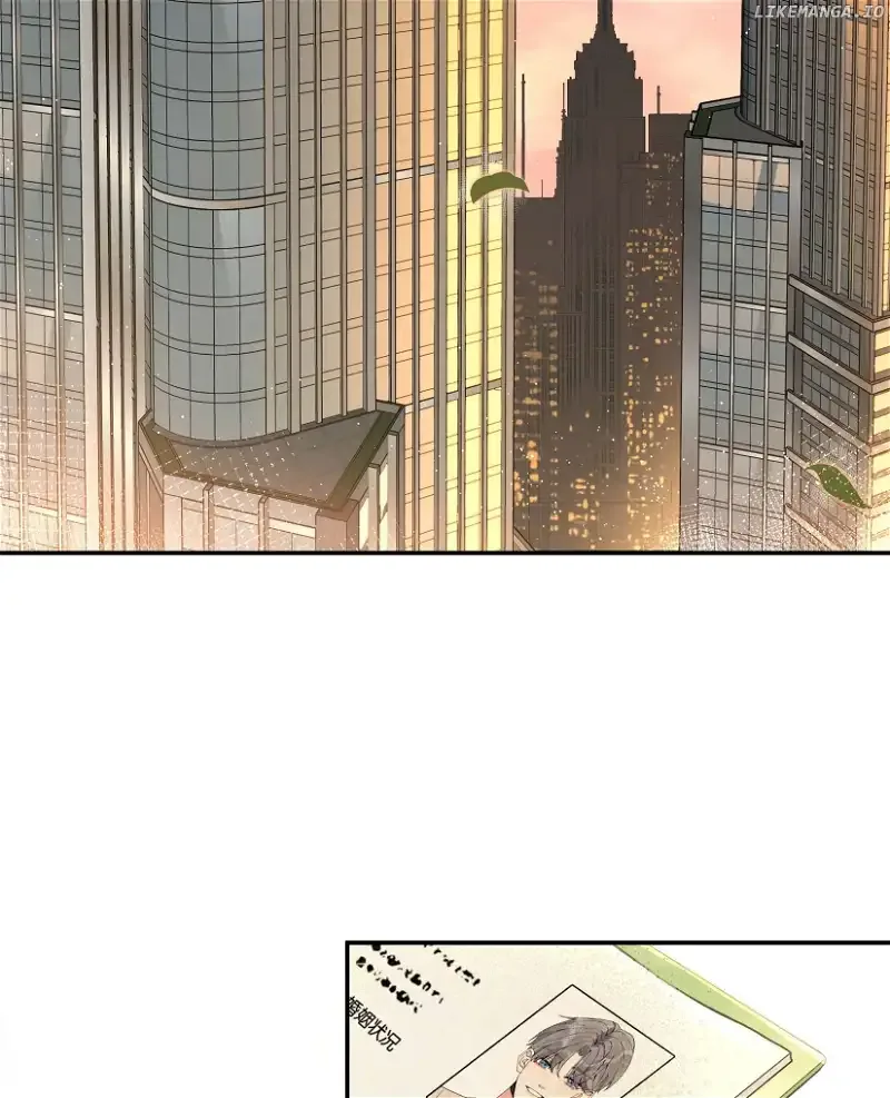 Will you expose yourself today?! Chapter 8 page 3