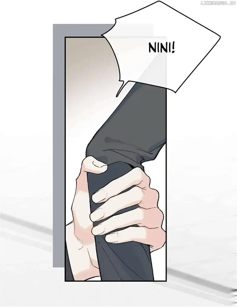 Will you expose yourself today?! Chapter 8 page 66