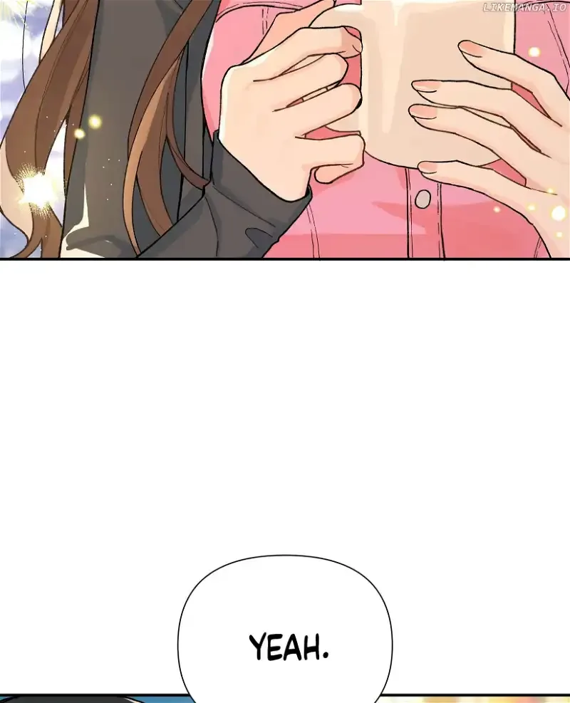 Will you expose yourself today?! Chapter 8 page 38