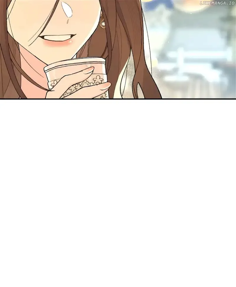Will you expose yourself today?! Chapter 8 page 24