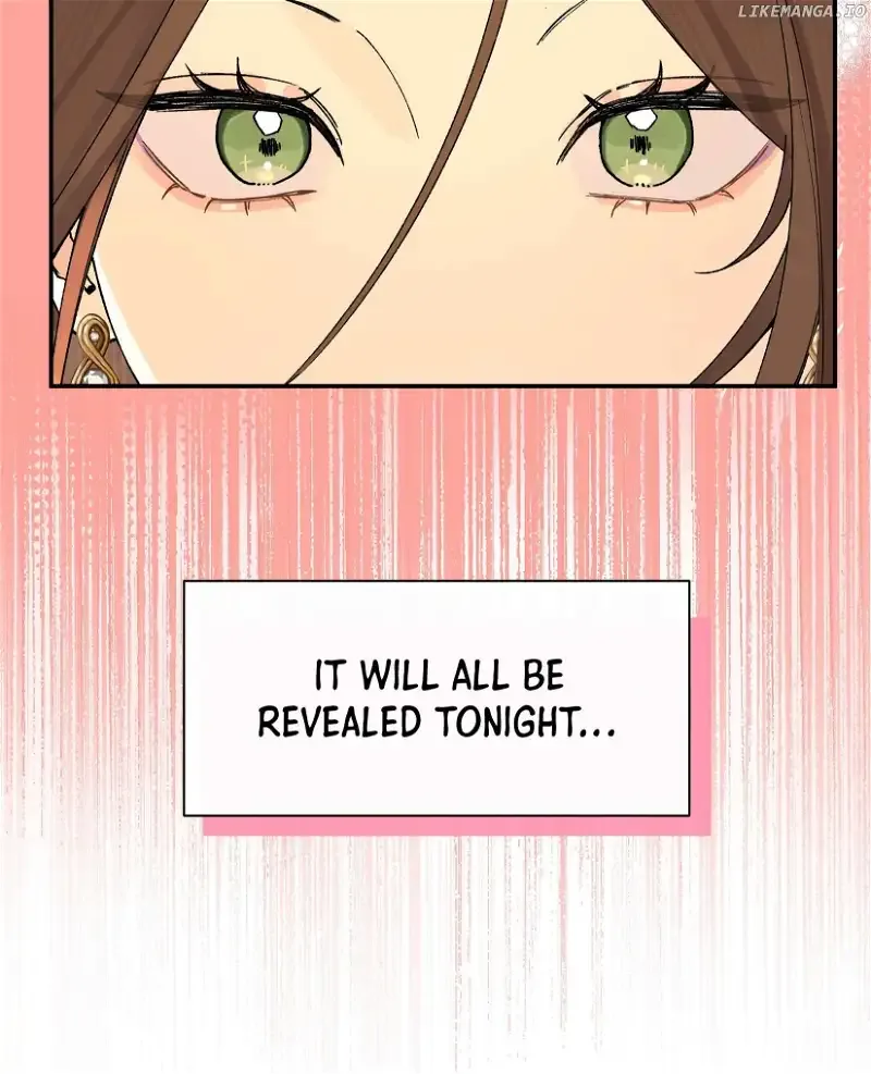 Will you expose yourself today?! Chapter 8 page 8