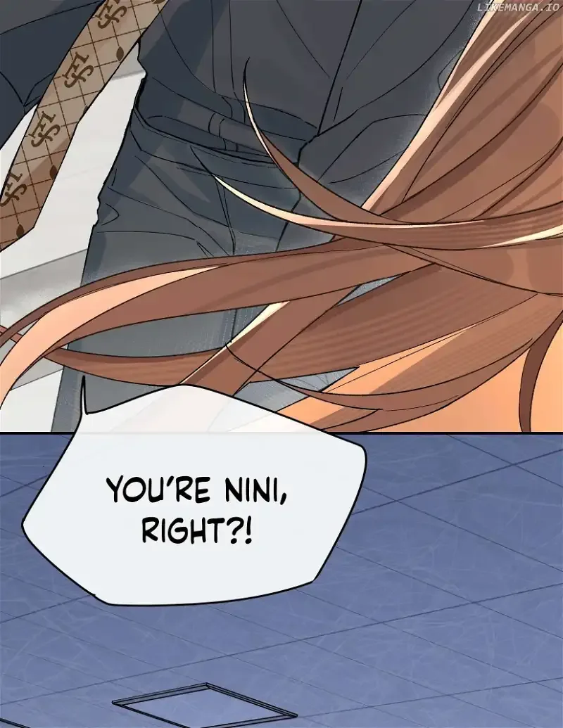 Will you expose yourself today?! Chapter 8 page 68