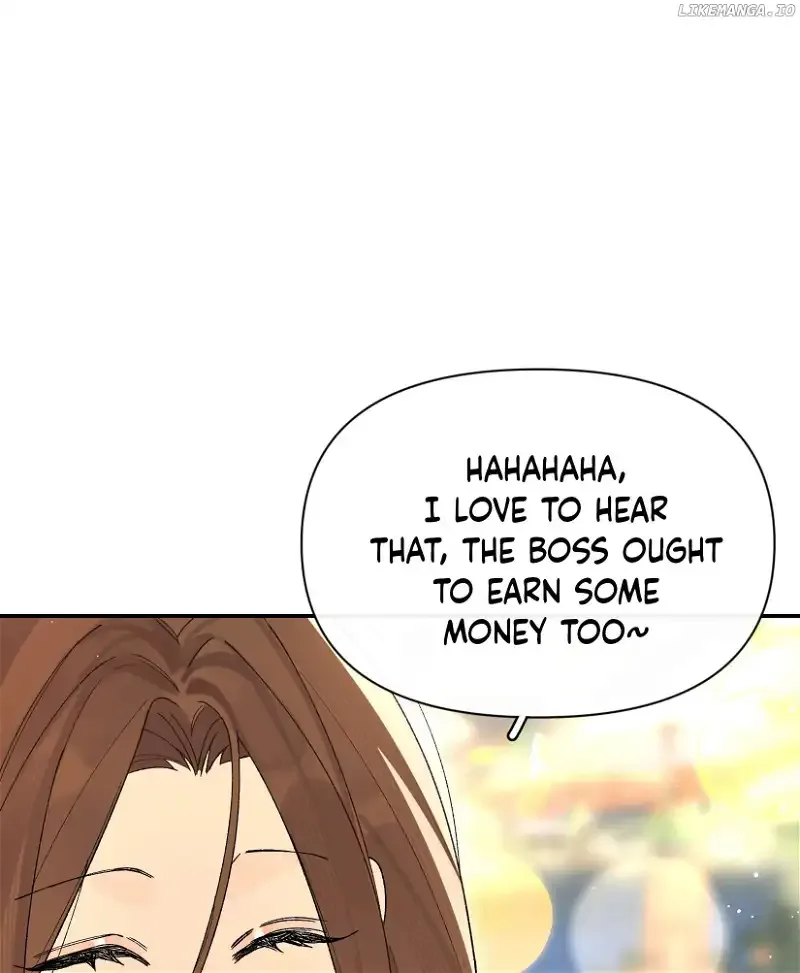 Will you expose yourself today?! Chapter 8 page 23