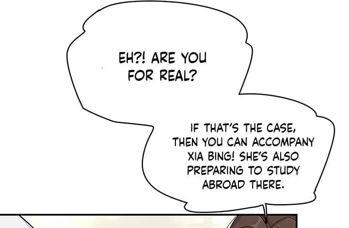 Will you expose yourself today?! Chapter 9 page 15
