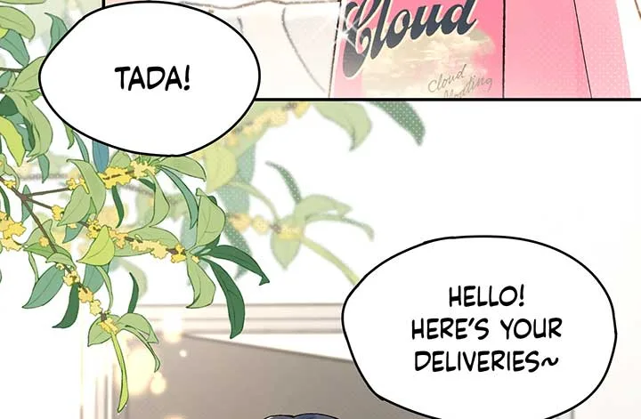 Will you expose yourself today?! Chapter 9 page 6