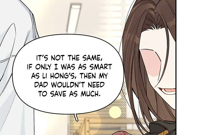 Will you expose yourself today?! Chapter 9 page 16