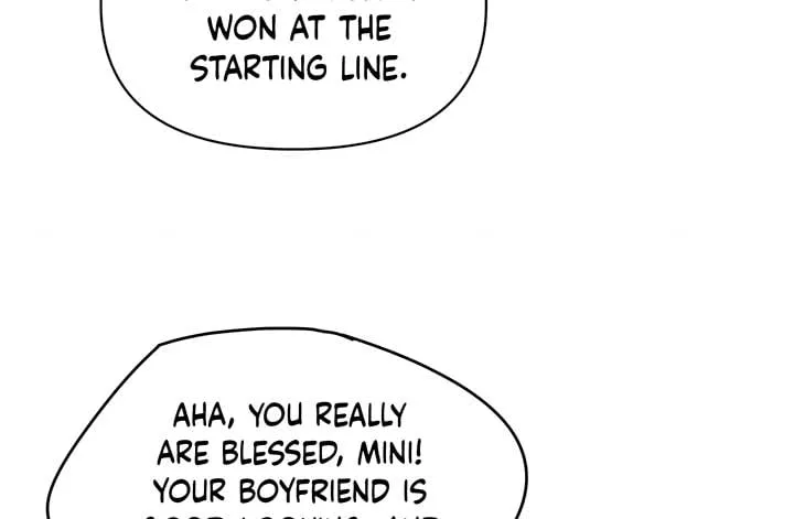 Will you expose yourself today?! Chapter 9 page 18