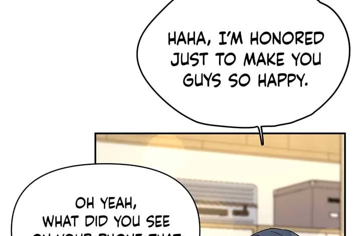 Will you expose yourself today?! Chapter 9 page 12