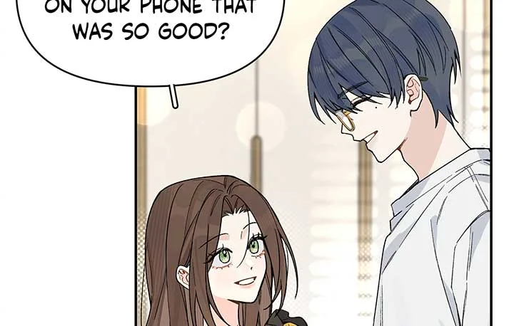 Will you expose yourself today?! Chapter 9 page 13
