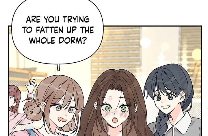 Will you expose yourself today?! Chapter 9 page 10