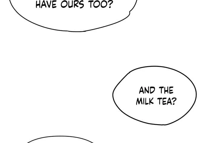 Will you expose yourself today?! Chapter 9 page 9