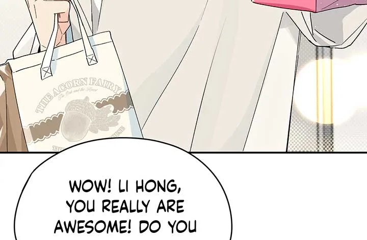 Will you expose yourself today?! Chapter 9 page 8
