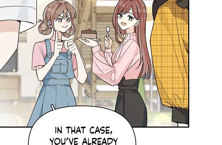 Will you expose yourself today?! Chapter 9 page 17