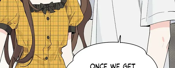 Will you expose yourself today?! Chapter 9 page 27