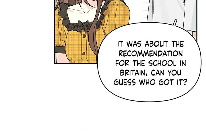 Will you expose yourself today?! Chapter 9 page 14
