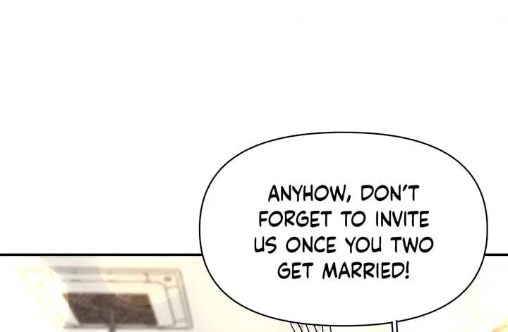 Will you expose yourself today?! Chapter 9 page 22