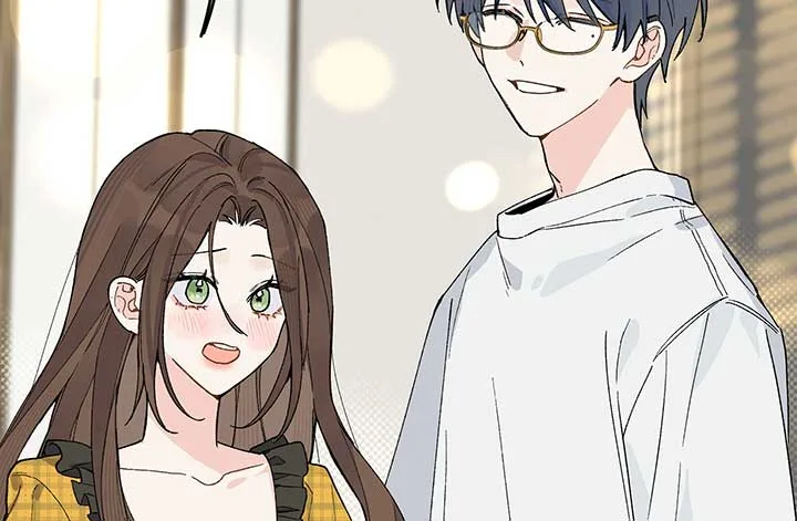 Will you expose yourself today?! Chapter 9 page 26