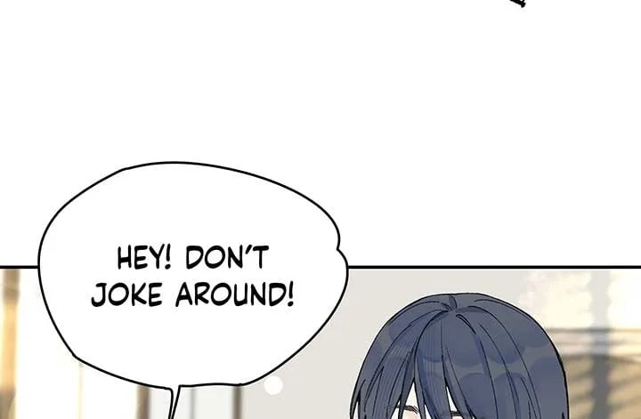 Will you expose yourself today?! Chapter 9 page 25