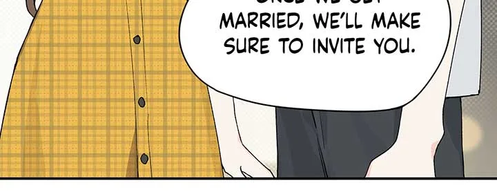 Will you expose yourself today?! Chapter 9 page 28