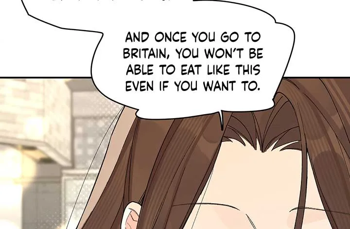 Will you expose yourself today?! Chapter 9 page 36