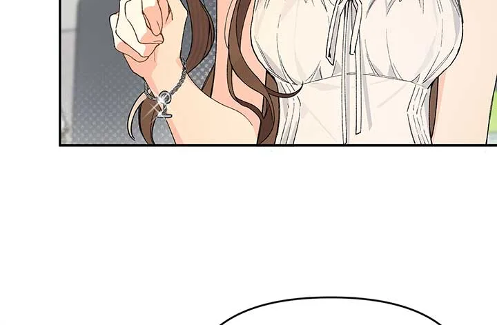 Will you expose yourself today?! Chapter 9 page 32