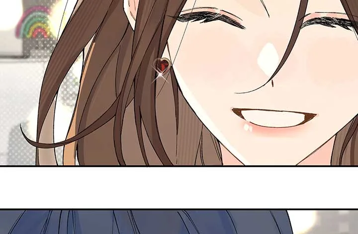 Will you expose yourself today?! Chapter 9 page 37