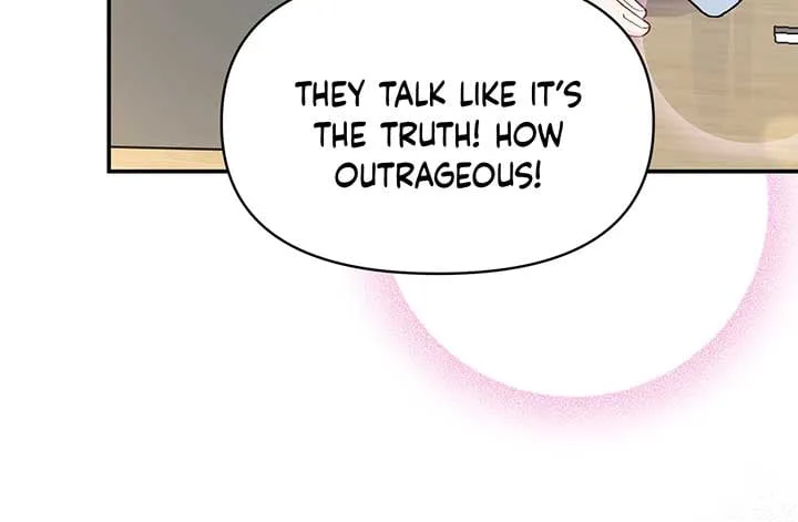 Will you expose yourself today?! Chapter 9 page 66