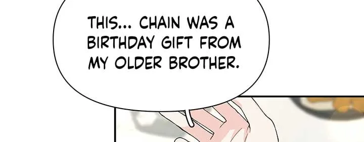 Will you expose yourself today?! Chapter 9 page 53