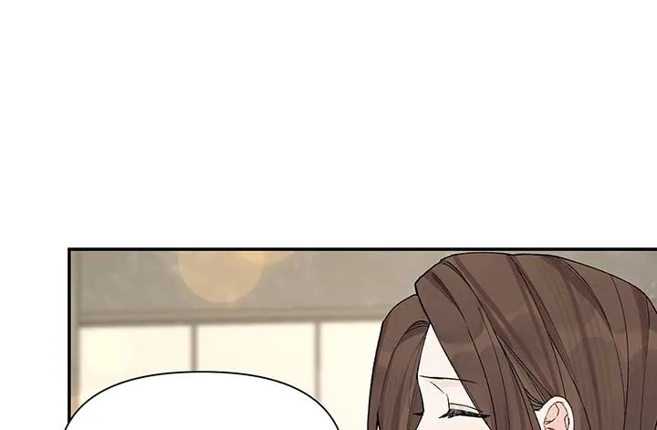 Will you expose yourself today?! Chapter 9 page 55