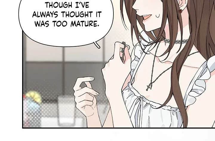 Will you expose yourself today?! Chapter 9 page 56