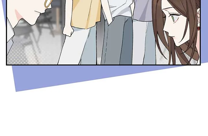 Will you expose yourself today?! Chapter 9 page 48