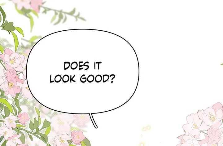 Will you expose yourself today?! Chapter 9 page 43