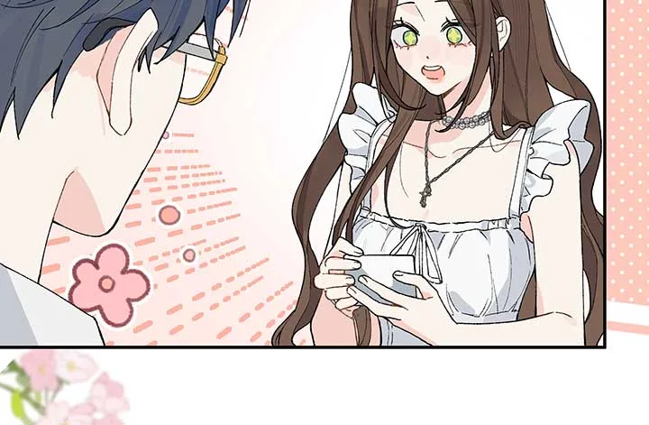 Will you expose yourself today?! Chapter 9 page 42