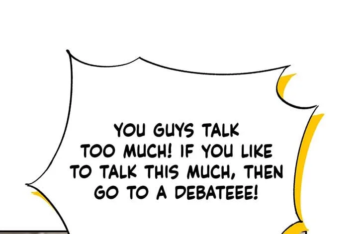 Will you expose yourself today?! Chapter 9 page 49