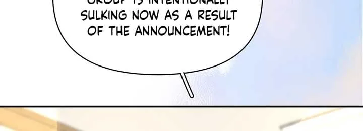 Will you expose yourself today?! Chapter 9 page 68