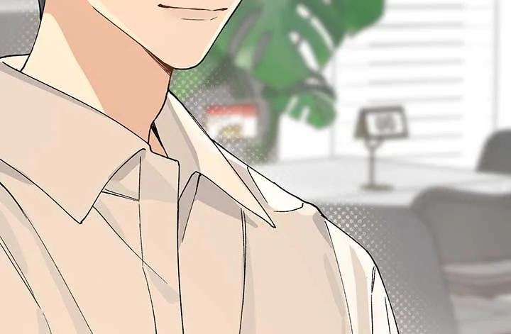 Will you expose yourself today?! Chapter 9 page 59