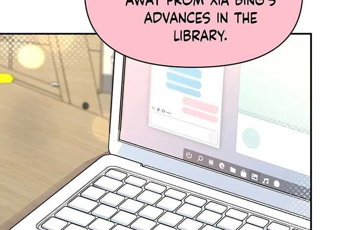 Will you expose yourself today?! Chapter 9 page 62