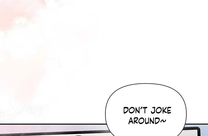 Will you expose yourself today?! Chapter 9 page 71