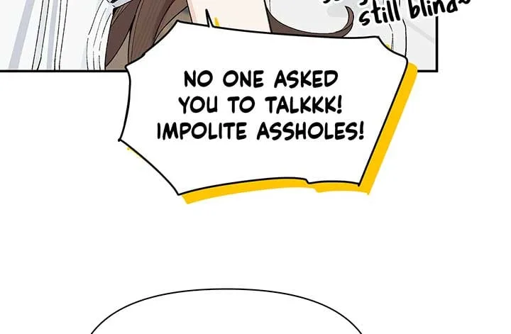 Will you expose yourself today?! Chapter 9 page 52