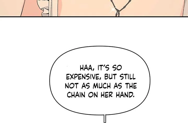 Will you expose yourself today?! Chapter 9 page 46
