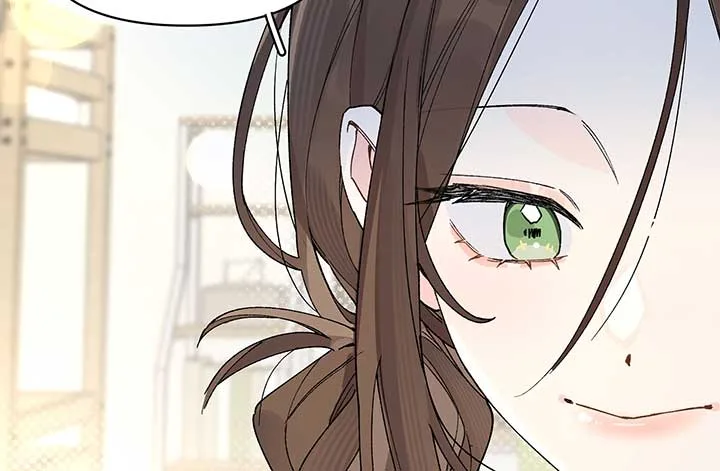 Will you expose yourself today?! Chapter 9 page 79